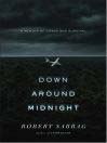 Down Around Midnight